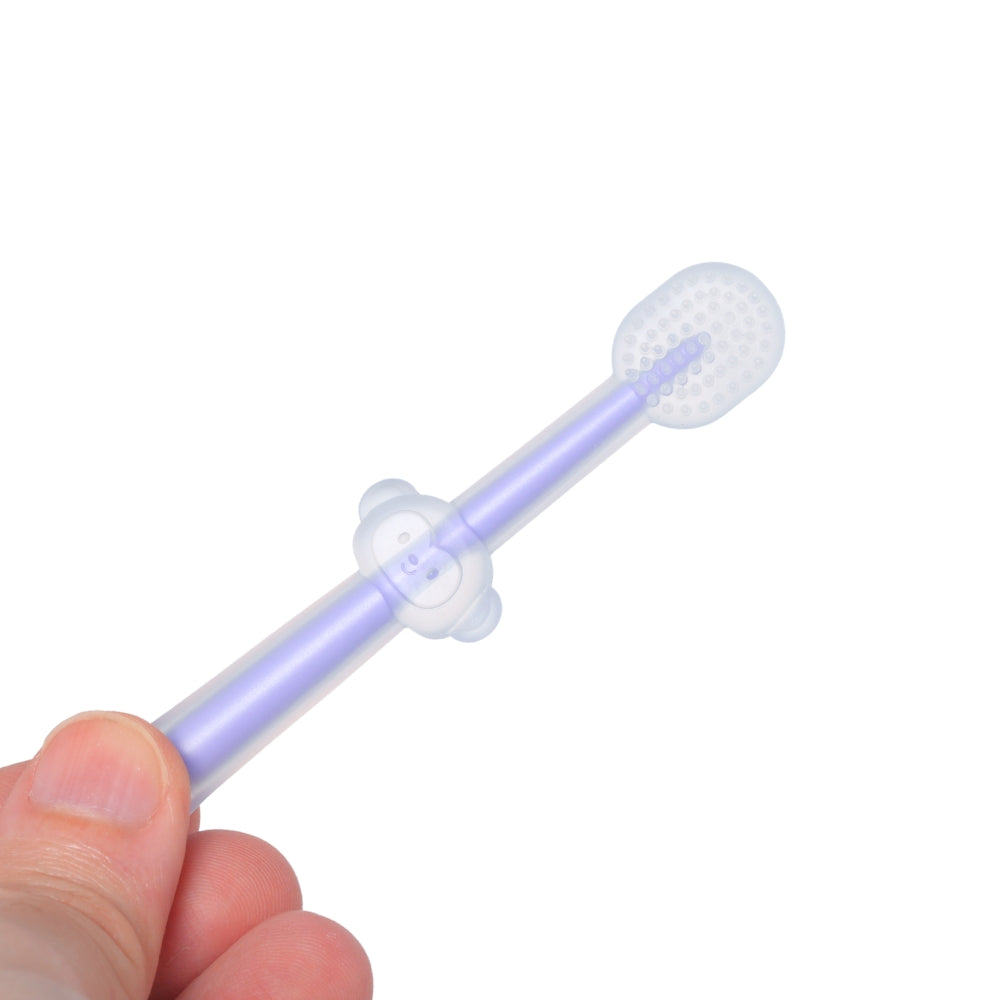 Infant Oral Cleaner