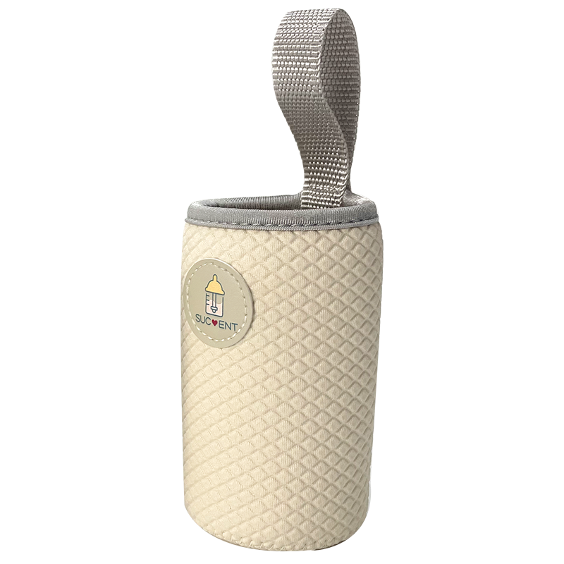SUCVENT Baby Bottle Sleeve