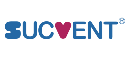 Sucvent PH