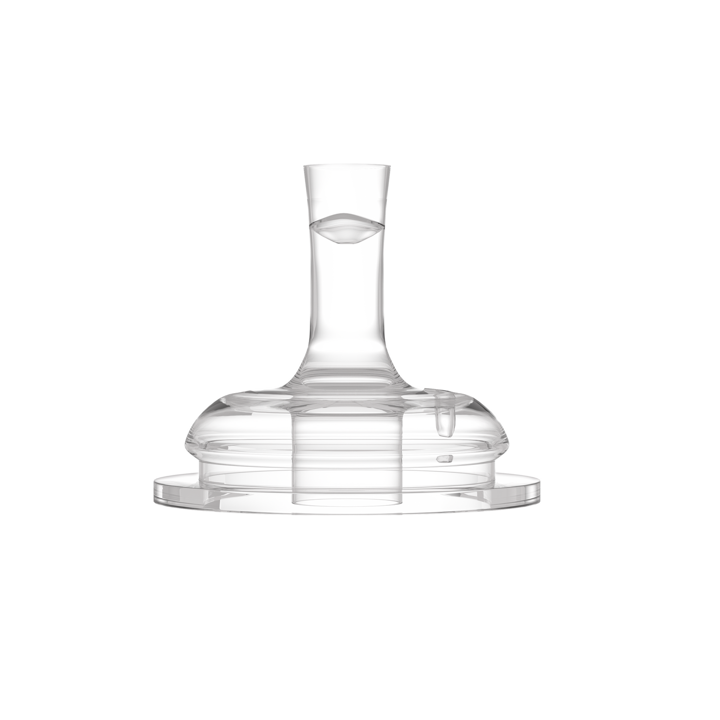 SUCVENT Straw Teat (10 months+) (8oz+)