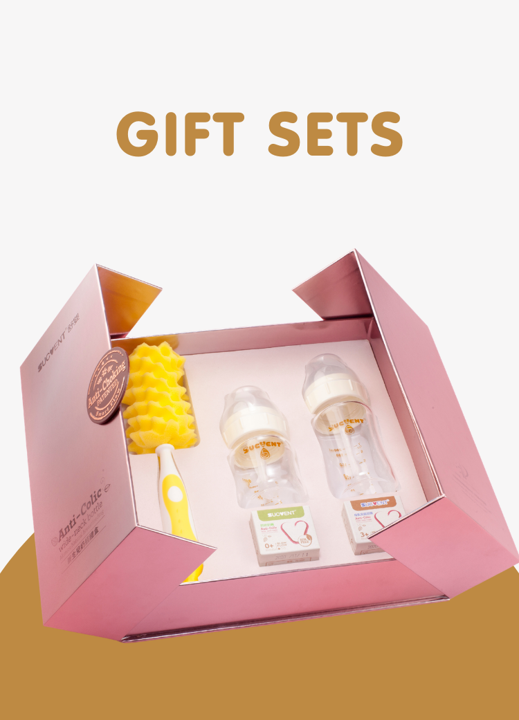 Gift Sets