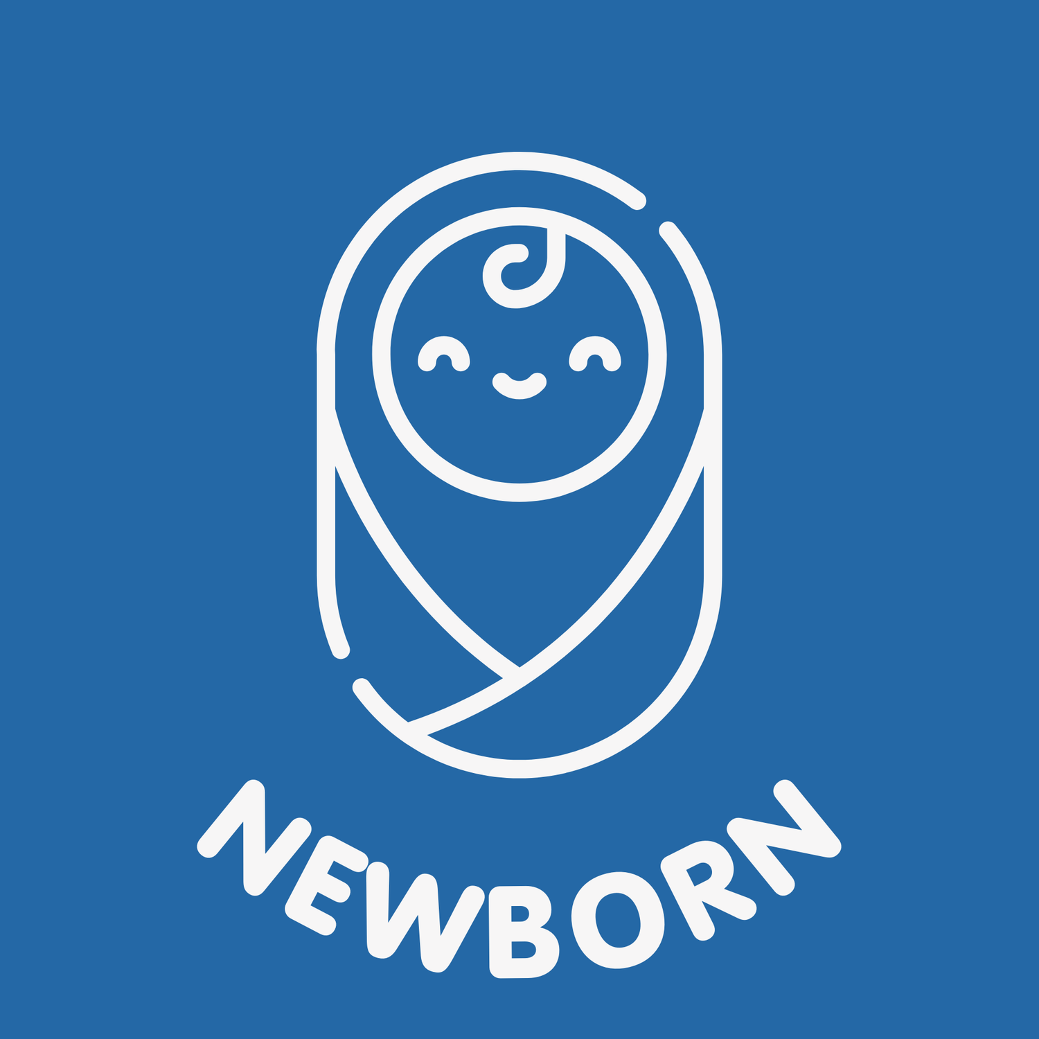 Newborn