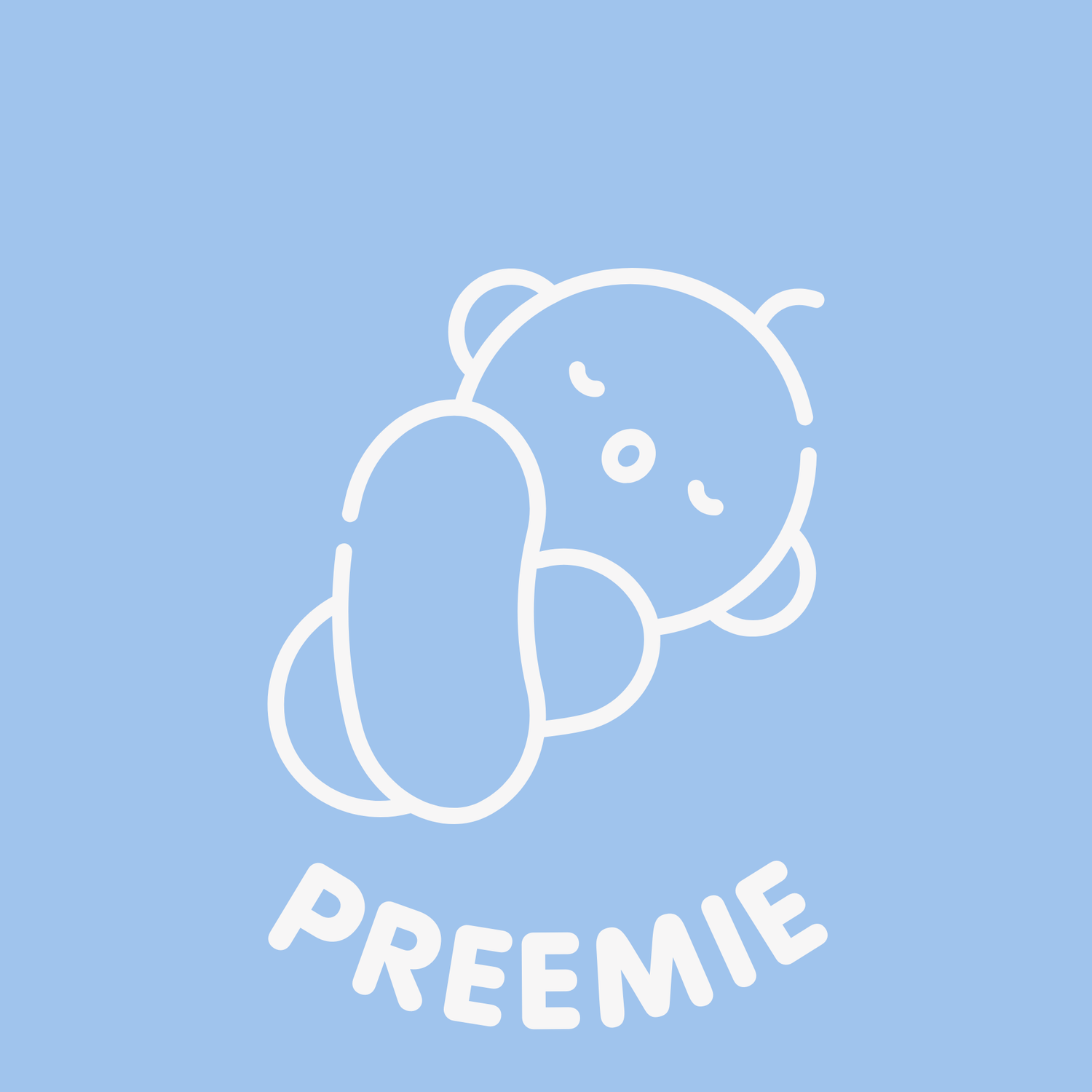 Preemie