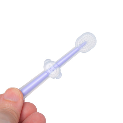 Infant Oral Cleaner