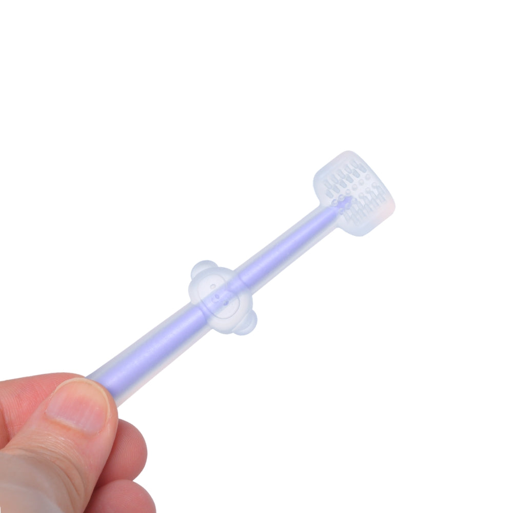 Infant Oral Cleaner