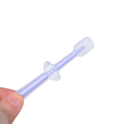 Infant Oral Cleaner