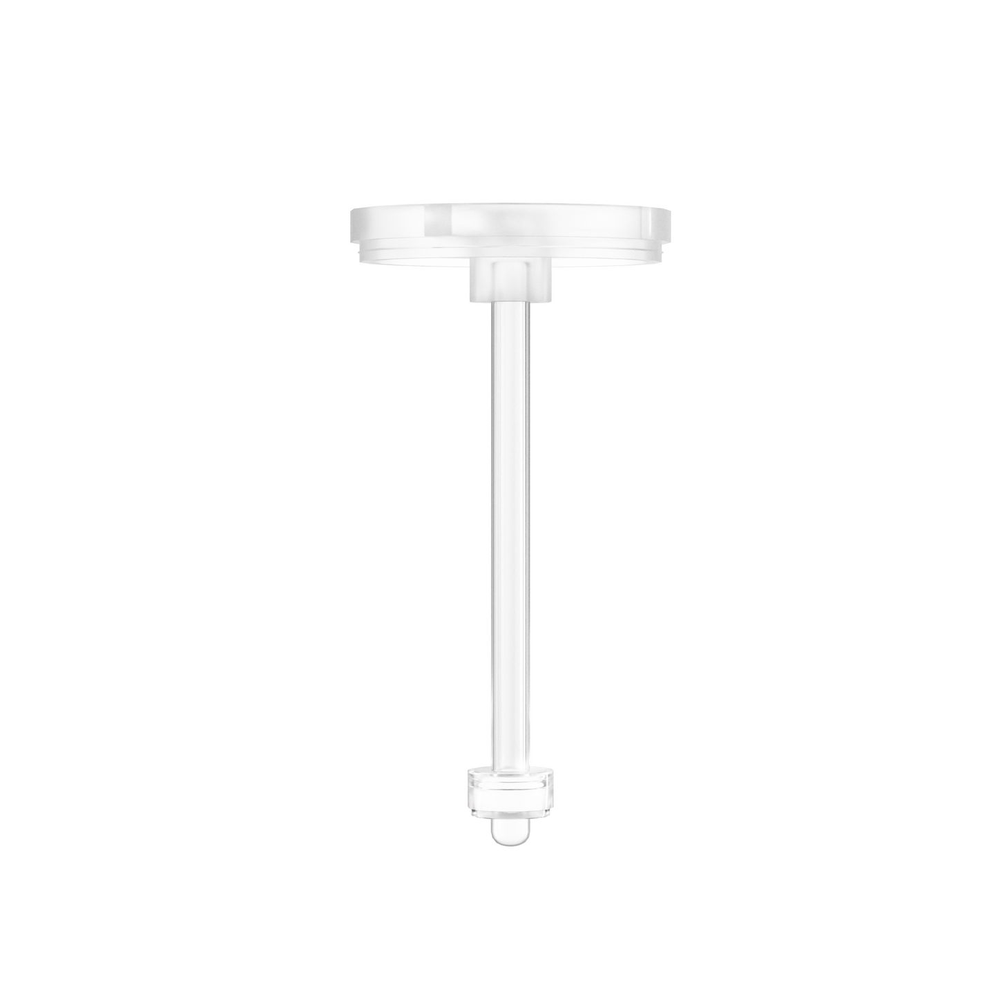 SUCVENT Venting Tube Anti-Bloating