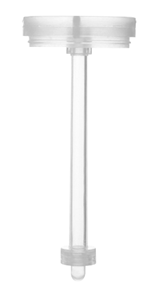 SUCVENT Venting Tube Anti-Bloating